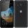Microsoft Lumia 550 LTE czarny - 263652 - zdjęcie